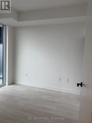 1311 - 117 Broadway Avenue, Toronto, ON - Indoor Photo Showing Other Room