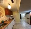 15 Courtlands Drive, Toronto, ON  - Indoor Photo Showing Kitchen 