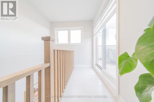 23 Guardhouse Crescent, Markham, ON - Indoor Photo Showing Other Room