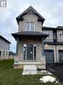 64 Acacia Road, Pelham, ON  - Outdoor 