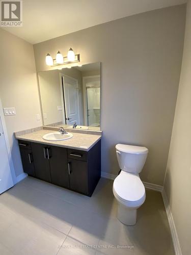 64 Acacia Road, Pelham, ON - Indoor Photo Showing Bathroom