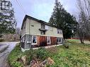 3024 Padgett Rd, Powell River, BC  - Outdoor 