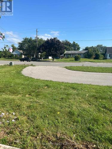 1592 Highway # 2 Street, Clarington (Courtice), ON - Outdoor With View