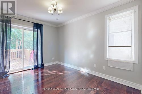 85 Ranee Avenue, Toronto, ON - Indoor Photo Showing Other Room