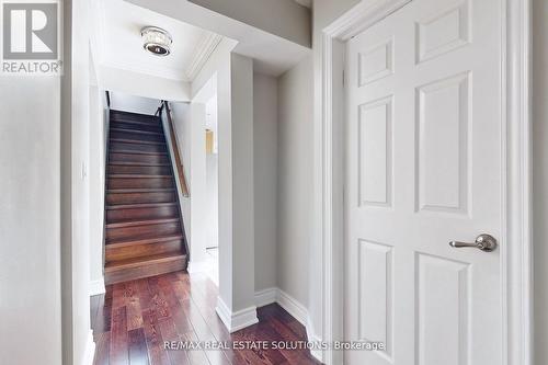 85 Ranee Avenue, Toronto, ON - Indoor Photo Showing Other Room