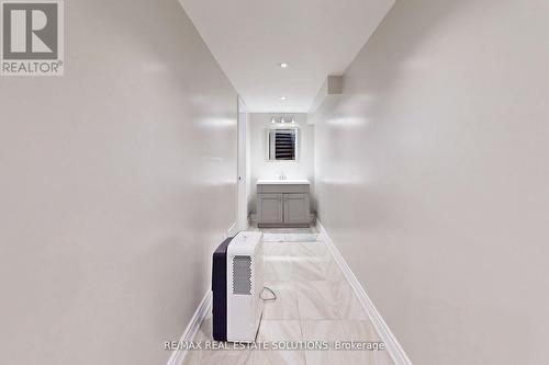 85 Ranee Avenue, Toronto, ON - Indoor Photo Showing Other Room