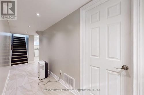 85 Ranee Avenue, Toronto, ON - Indoor Photo Showing Other Room