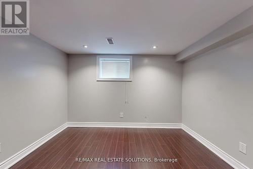 85 Ranee Avenue, Toronto, ON - Indoor Photo Showing Other Room