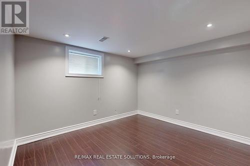 85 Ranee Avenue, Toronto, ON - Indoor Photo Showing Other Room