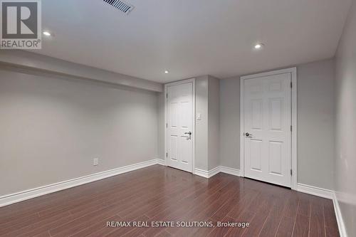 85 Ranee Avenue, Toronto, ON - Indoor Photo Showing Other Room