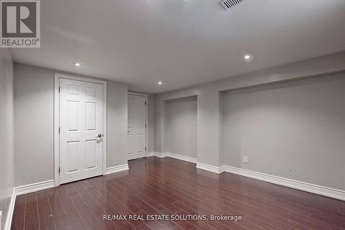 85 Ranee Avenue, Toronto, ON - Indoor Photo Showing Other Room