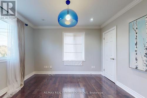 85 Ranee Avenue, Toronto, ON - Indoor Photo Showing Other Room