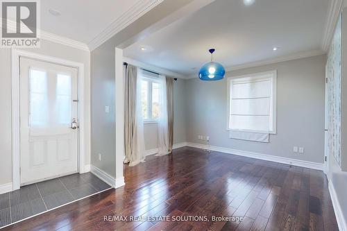 85 Ranee Avenue, Toronto, ON - Indoor Photo Showing Other Room