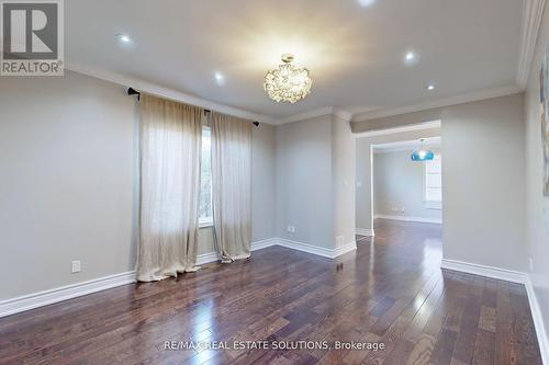 85 Ranee Avenue, Toronto, ON - Indoor Photo Showing Other Room