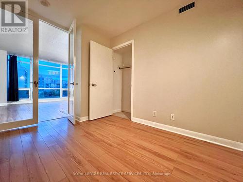 517 - 600 Fleet Street, Toronto, ON - Indoor Photo Showing Other Room