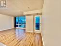 517 - 600 Fleet Street, Toronto, ON  - Indoor 