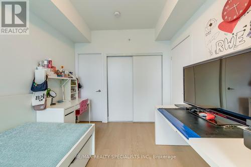 2304 - 20 Shore Breeze Drive, Toronto, ON - Indoor Photo Showing Other Room