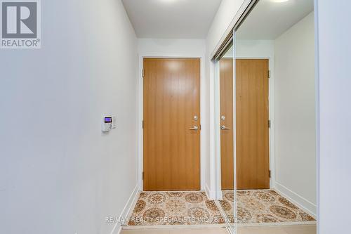 2304 - 20 Shore Breeze Drive, Toronto, ON - Indoor Photo Showing Other Room