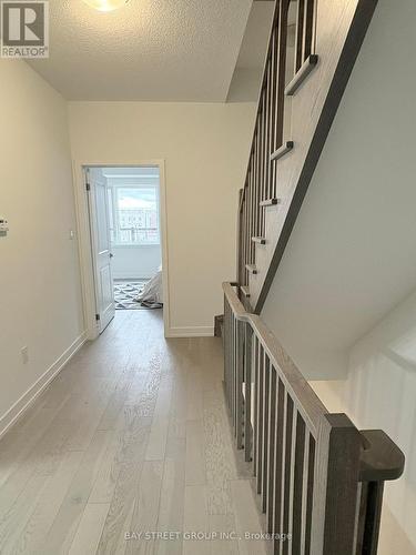 125 Frederick Tisdale Drive, Toronto, ON - Indoor Photo Showing Other Room