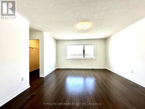 37 Maskell Crescent, Whitby, ON - Indoor Photo Showing Other Room