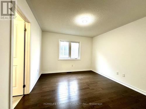 37 Maskell Crescent, Whitby, ON - Indoor Photo Showing Other Room