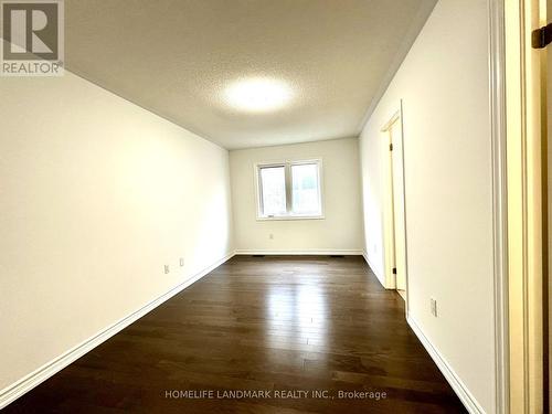 37 Maskell Crescent, Whitby, ON - Indoor Photo Showing Other Room