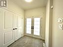 37 Maskell Crescent, Whitby, ON  - Indoor Photo Showing Other Room 