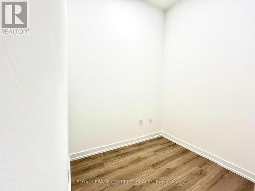 611 - 10 Lagerfield Drive, Brampton, ON - Indoor Photo Showing Other Room