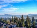 2287 Hudson Terr, Sooke, BC  - Outdoor With View 