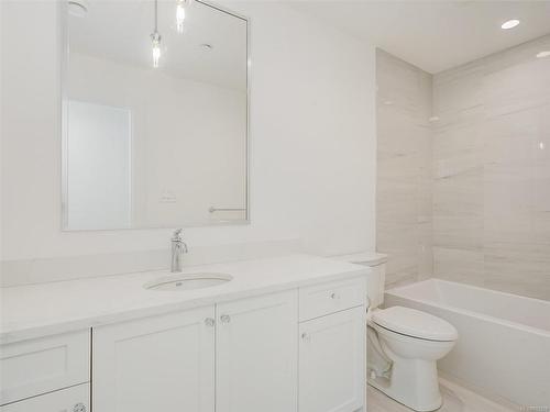 2287 Hudson Terr, Sooke, BC - Indoor Photo Showing Bathroom