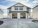 2287 Hudson Terr, Sooke, BC  - Outdoor 