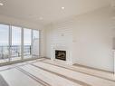 2287 Hudson Terr, Sooke, BC  - Indoor Photo Showing Other Room With Fireplace 