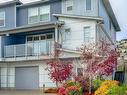 7022 Brailsford Pl, Sooke, BC  - Outdoor 