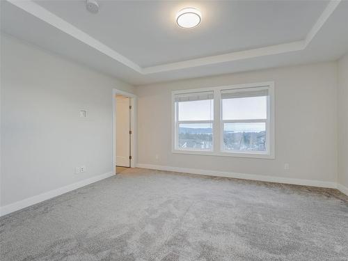 7022 Brailsford Pl, Sooke, BC - Indoor Photo Showing Other Room