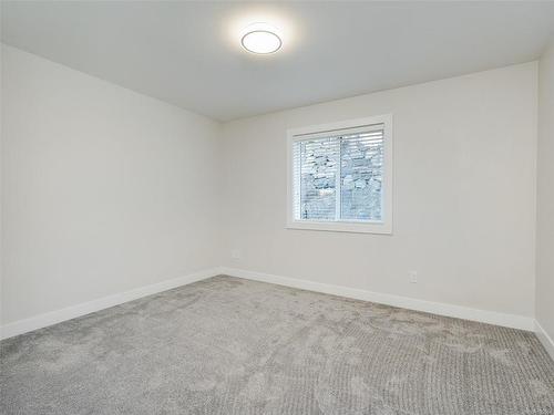 7022 Brailsford Pl, Sooke, BC - Indoor Photo Showing Other Room