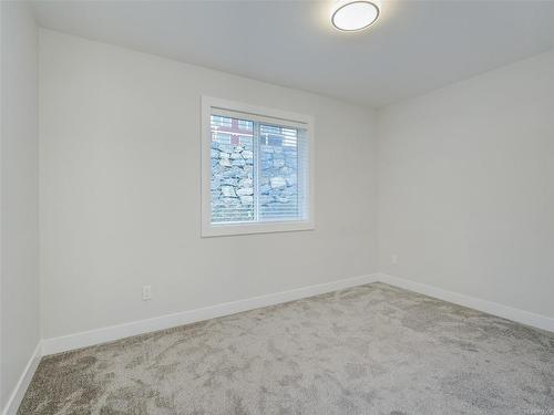 7022 Brailsford Pl, Sooke, BC - Indoor Photo Showing Other Room