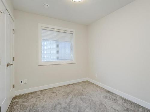 7022 Brailsford Pl, Sooke, BC - Indoor Photo Showing Other Room