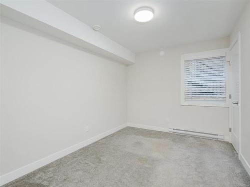 7022 Brailsford Pl, Sooke, BC - Indoor Photo Showing Other Room