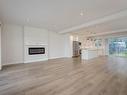 7022 Brailsford Pl, Sooke, BC  - Indoor Photo Showing Living Room With Fireplace 