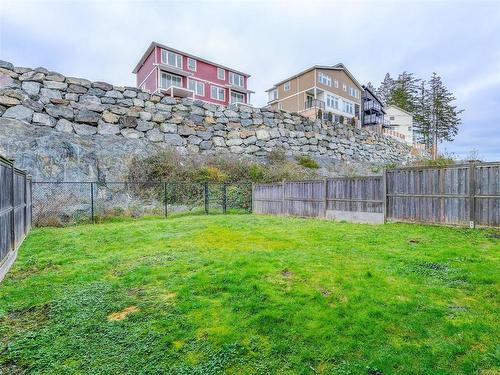 7022 Brailsford Pl, Sooke, BC - Outdoor