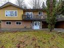 173 Arbutus Cres, Ladysmith, BC 