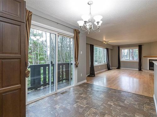 173 Arbutus Cres, Ladysmith, BC 