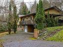 173 Arbutus Cres, Ladysmith, BC 