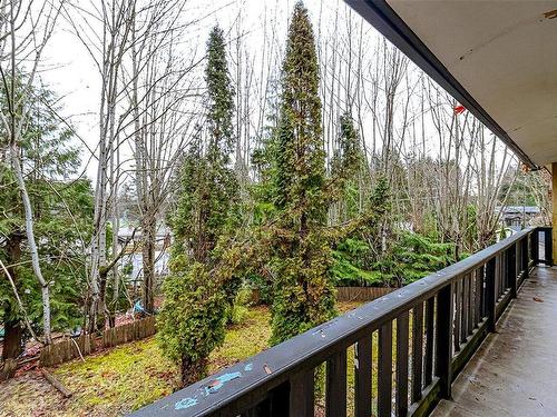 173 Arbutus Cres, Ladysmith, BC 