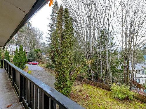 173 Arbutus Cres, Ladysmith, BC 