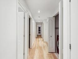 Passageway - 