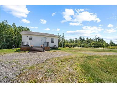 89 Alma, Dixon Point, NB 