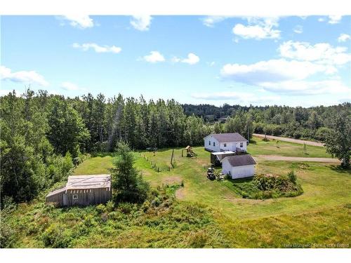 89 Alma, Dixon Point, NB 