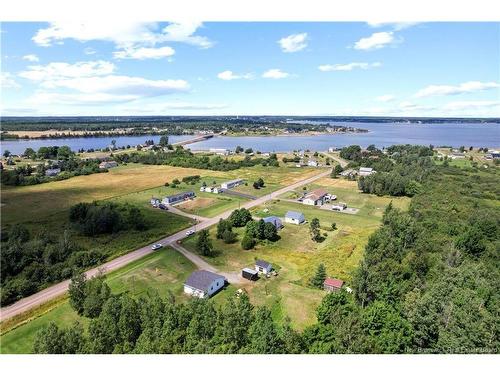 89 Alma, Dixon Point, NB 