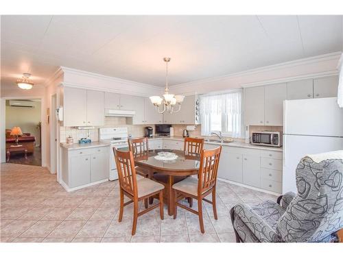 1795 335 Rte, Saint-Simon, NB 